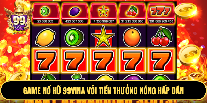 Game Nổ Hũ Hit Club Win