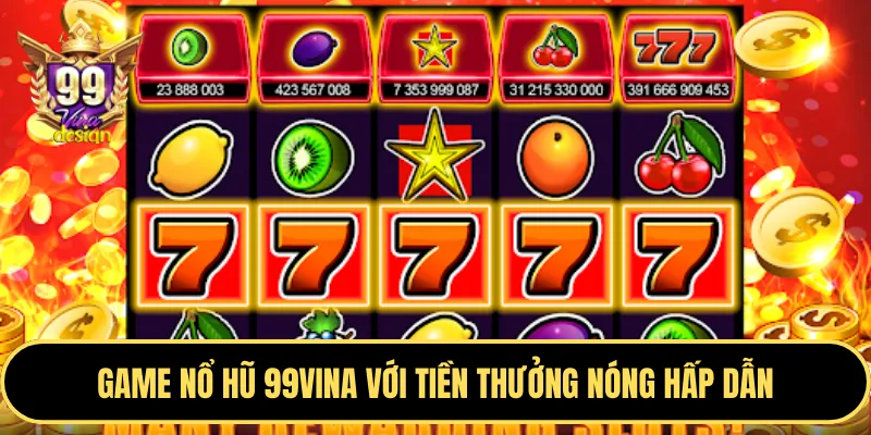 Game Nổ Hũ Hit Club Win