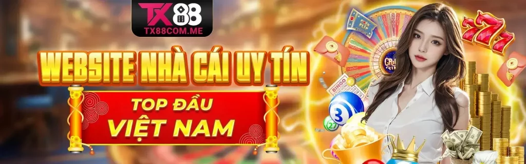 Game Xổ Số Hit Club Win